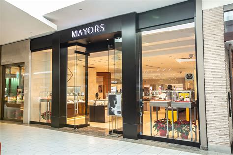 mayors dadeland